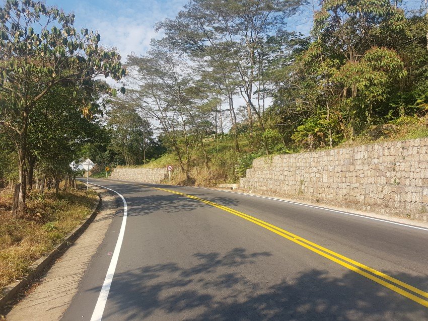 20190201_082101 transversal Cusiana imagen
