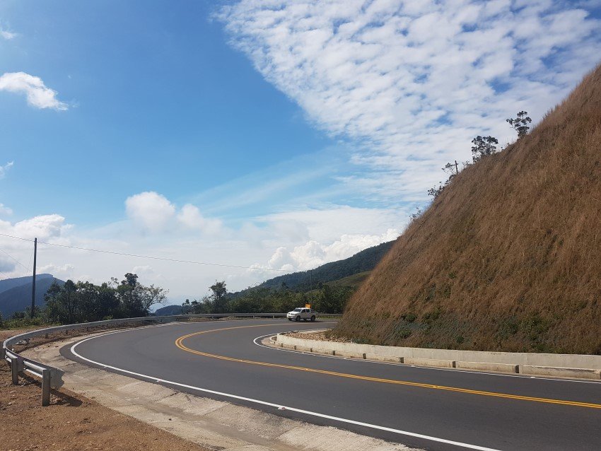 20190201_093245 transversal Cusiana imagen